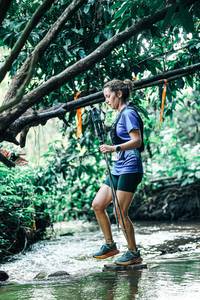 BIB: 
                            <button type="button" onclick="openModal(25406125)" class="btn btn-primary btn-sm float-right btn-popup" data-toggle="modal" data-target=".modal-high-quality">
                        <i class="fas fa-shopping-cart"></i> Add to Cart
                    </button>
                                            <button type="button" onclick="isThisMe(25406125, true)" class="btn btn-success btn-sm float-right btn-popup btn-isme hidden" data-toggle="tooltip" data-placement="bottom" title="นี่คือรูปของคุณใช่ไหม คลิกที่นี่เพื่อเอาเข้าอัลบั้ม">
                        <i class="fas fa-plus"></i> Add to album
                    </button>
                    <button type="button" onclick="isThisMe(25406125, false)" class="btn btn-warning btn-sm float-right btn-popup btn-isnotme hidden">
                        <i class="fas fa-ban"></i> Remove from album
                    </button>